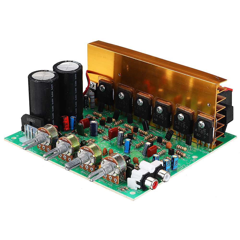 DX-21-Channel-High-Power-Amplifier-Board-AC1824V-100W100W120W-1638543