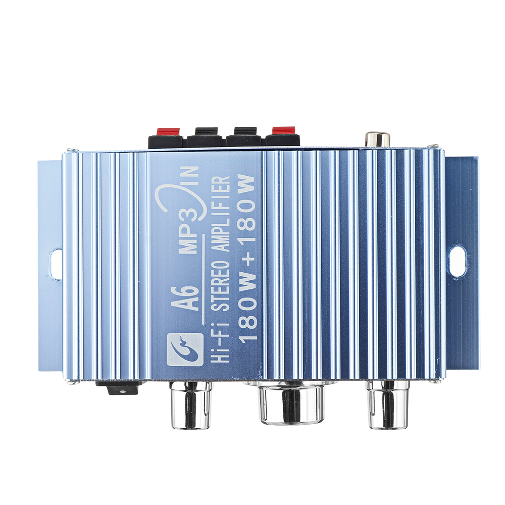 DX-A6-TDA7056-Power-Amplifier-DC12V-20-Channel-Speaker-40W40W-Dual-Channel-35mm-AUX-For-Car-Computer-1712244