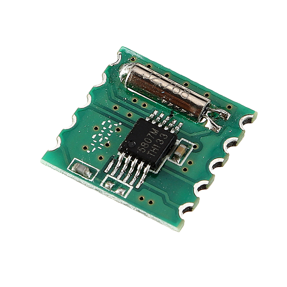 Geekcreit-30pcs-FM-Stereo-Radio-Module-RDA5807M-Wireless-Module-For-RRD-102V20-1608935