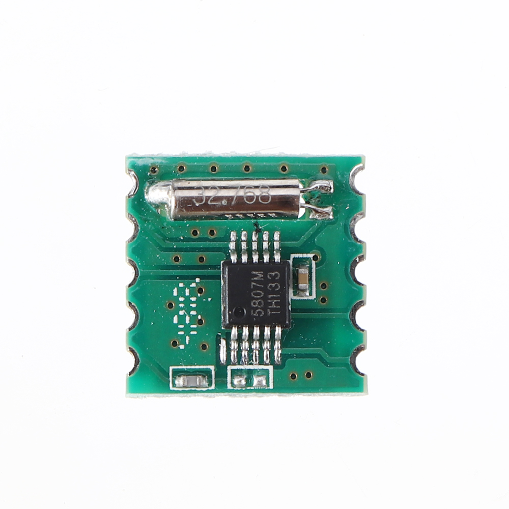 Geekcreit-30pcs-FM-Stereo-Radio-Module-RDA5807M-Wireless-Module-For-RRD-102V20-1608935