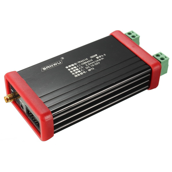 HIFI-bluetooth-50-Receiving-Amplifier-Box-2X50W-Output-Wireless-bluetooth-Amplifier-HF72-1109774