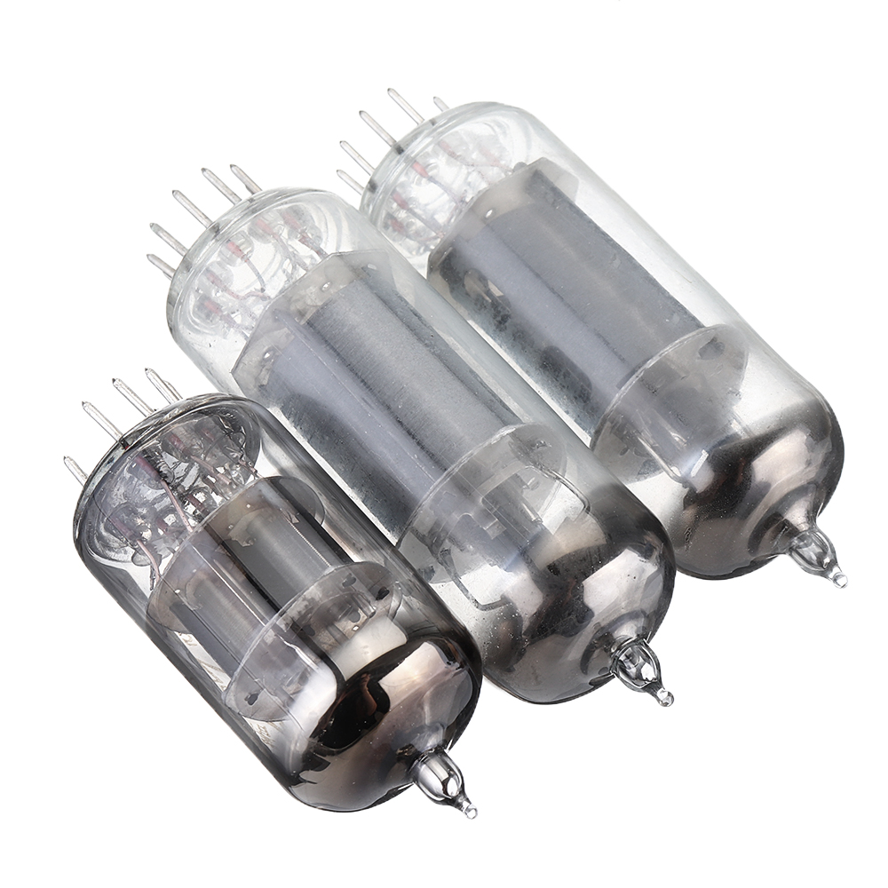 JCDQ11-Tube-Amplifier-6N16P1-Valve-Stereo-Amplifier-Board-Filament-AC-Power-Supply--3Pcs-Tubes-1284085