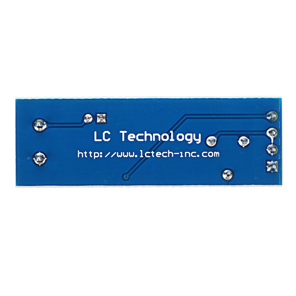 LM386-Audio-Amplifier-Module-200-Times-Input-10K-Adjustable-Resistance-917571