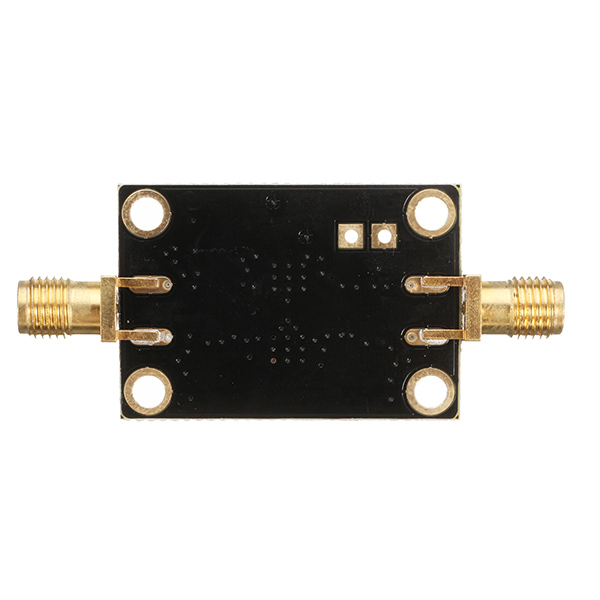 Low-Noise-LNA-005-4G-NF06dB-RF-Amplifier-Signal-Receiver-FM-HF-VHF--UHF-Ham-Radio-1221667