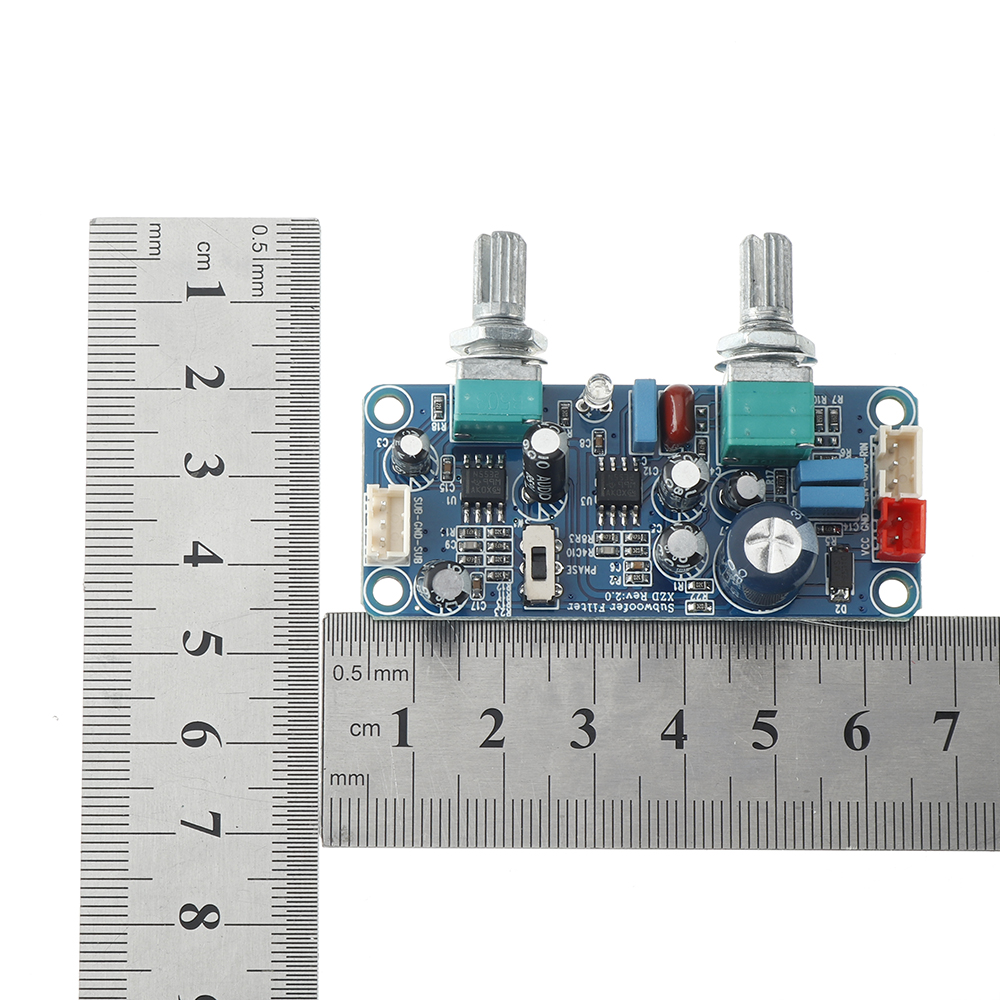 Low-Pass-Filter-Bass-Subwoofer-Preamp-Amplifier-Board-Single-Power-DC-9-32V-Preamplifier-with-Bass-V-1739052