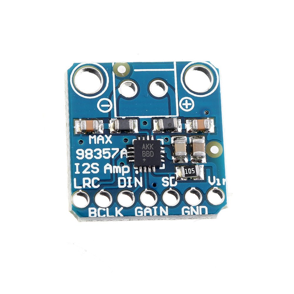 MAX98357-I2S-3W-Class-D-Amplifier-Interface-Audio-Decoder-Module-Filterless-Board-For-Raspberry-Pi-E-1532703