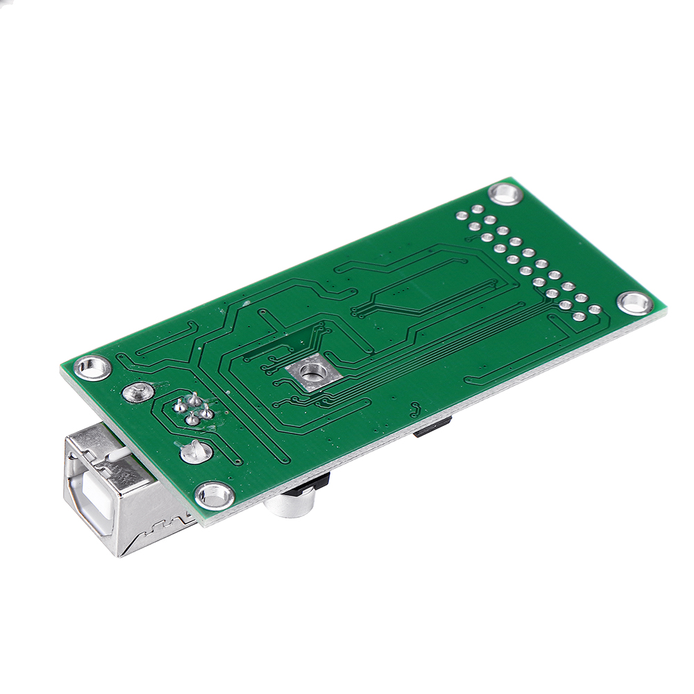 SITIME-Crystal-XU208-XMOS-USB-Digital-Audio-Interface-U8-Upgrade-Asynchronous-Amanero-Module-For-ES9-1619931