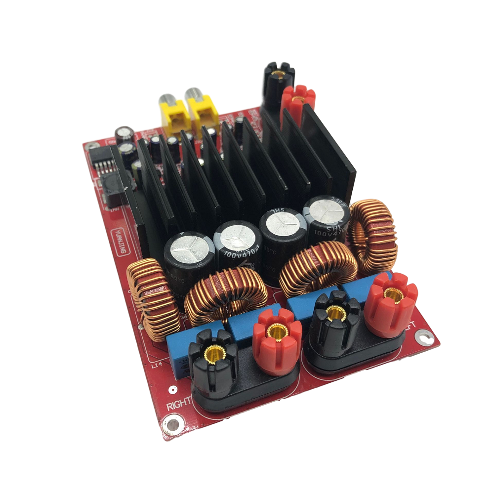 TAS5630-High-Power-Digital-Power-Amplifier-Board-Deluxe-Edition-300W300W-Home-Digital-Power-Amplifie-1754595