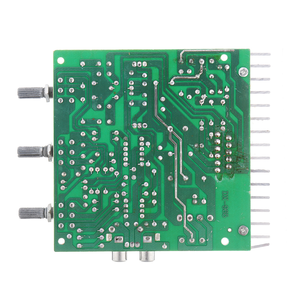 TDA7265-20-Channel-40W--40W-Hi-Fi-HiFi-Amplifier-Board-AC12-15V-1632067