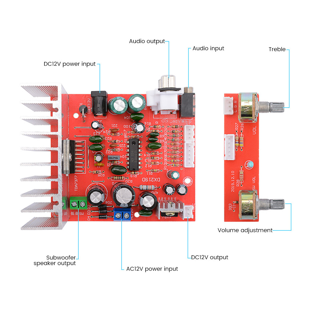 amplificador-de-interior-mini-1e-2s-13-28-db-ai228dc-eco