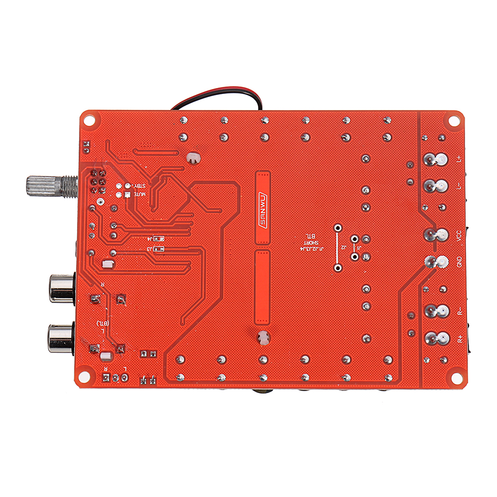 TDA7498E-160W160W-BTL-Power-Dual-Channel-Audio-Stereo-Digital-Amplifier-Board-1311441