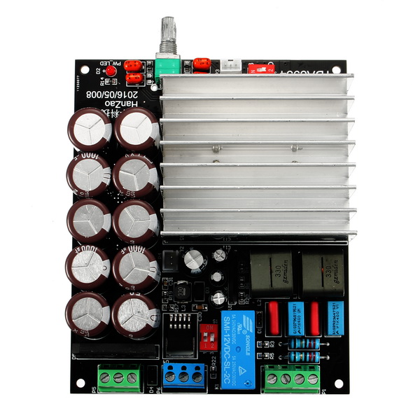 Ultra-TDA8950-TDA8954-2x210W-Digital-Amplifier-Board-Fever-20-After-Two-Channel-Class-D-1125281