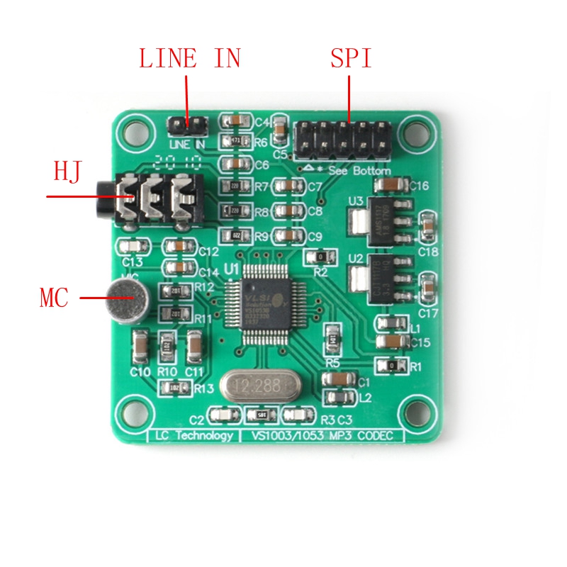 VS1053-Audio-MP3-Player-Module-Audio-Decoder-Board-Development-Board-Onboard-Recording-Function-with-1754987