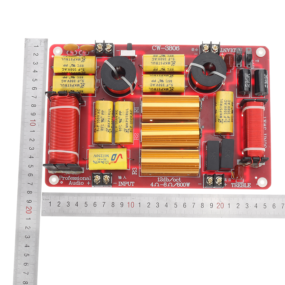 WEAH-3806-Speaker-Frequency-Divider-Module-High-Power-High-Fidelity-High-Medium-Low-Three-Dividers-U-1561949