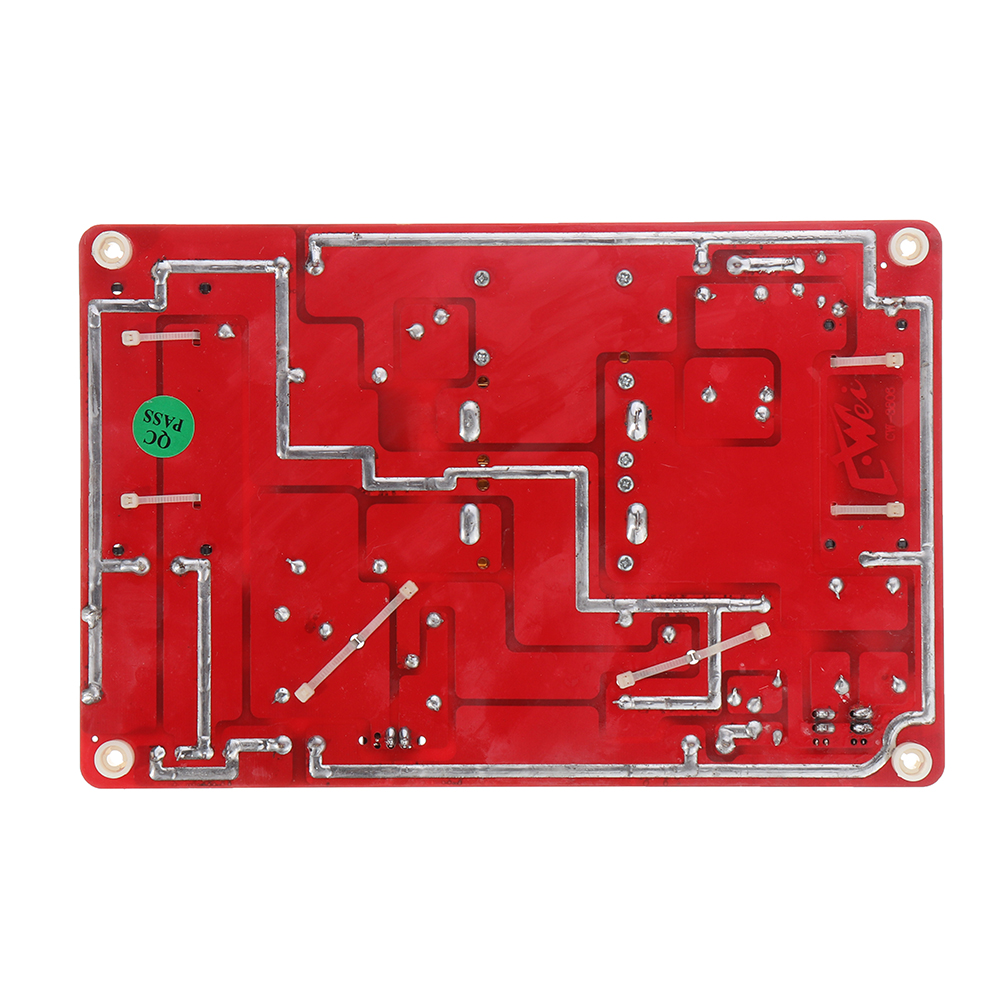 WEAH-3806-Speaker-Frequency-Divider-Module-High-Power-High-Fidelity-High-Medium-Low-Three-Dividers-U-1561949