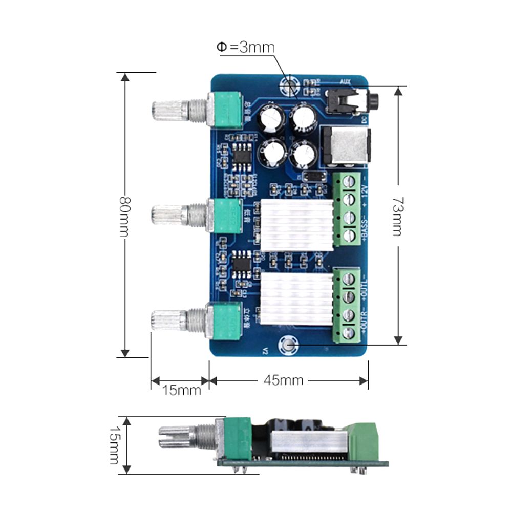 XH-A355-20W10W10W-21-Channel-Stereo-Audio-Digital-Power-Amplifier-Board-Bass-Subwoofer-AMP-Aplificad-1663030