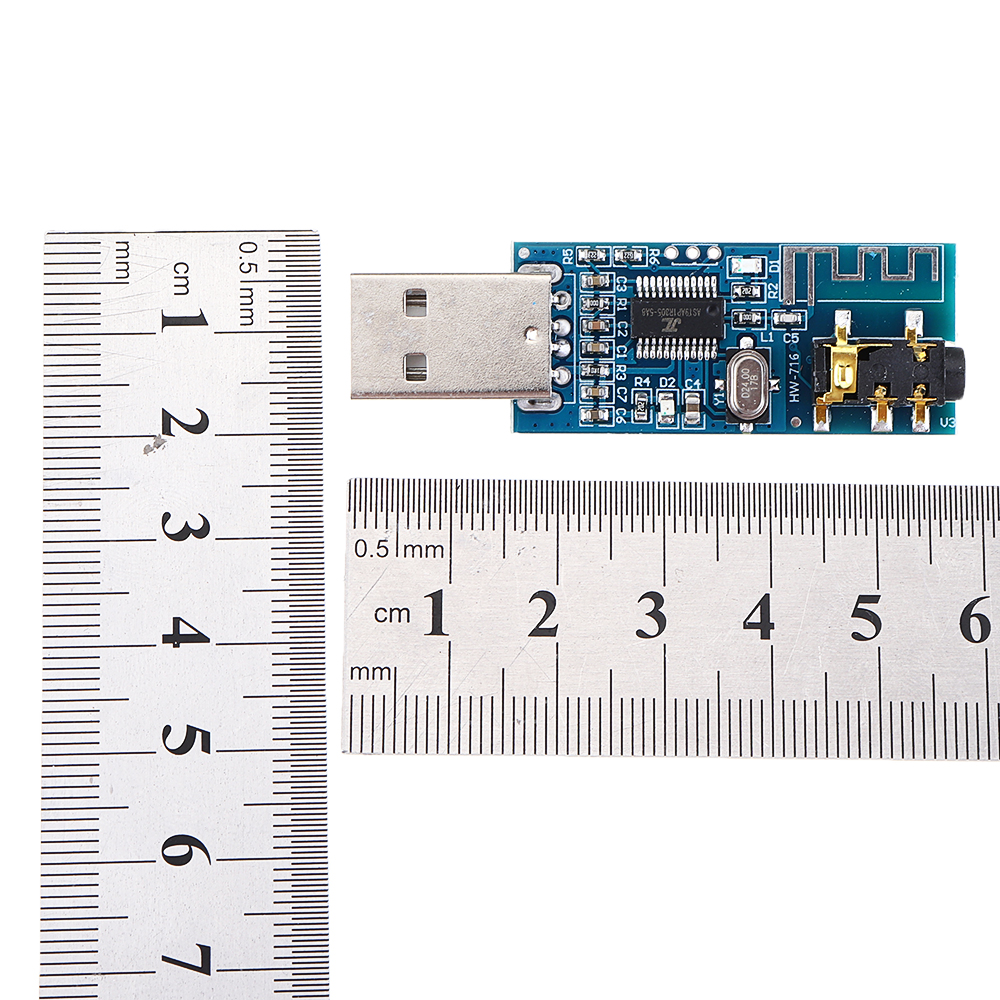 XH-M226-USB-bluetooth-Audio-Receiver-Module-Ultra-Long-Distance-40-Version-For-Wireless-Speaker-1578742