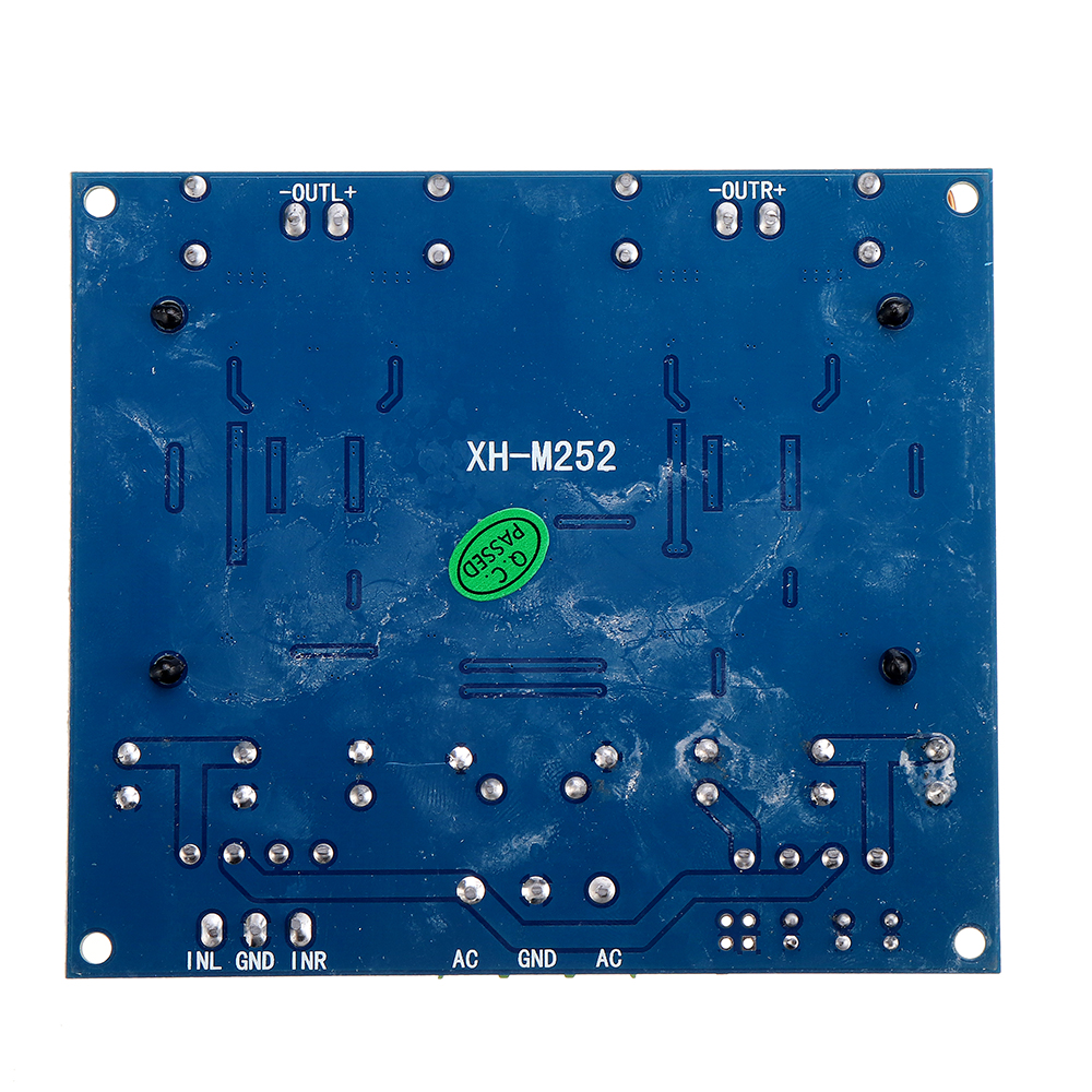 XH-M252-TDA8954TH-420W2-Ultra-high-Power-Dual-chip-Class-D-Digital-Power-Amplifier-Board-Audio-Ampli-1746220