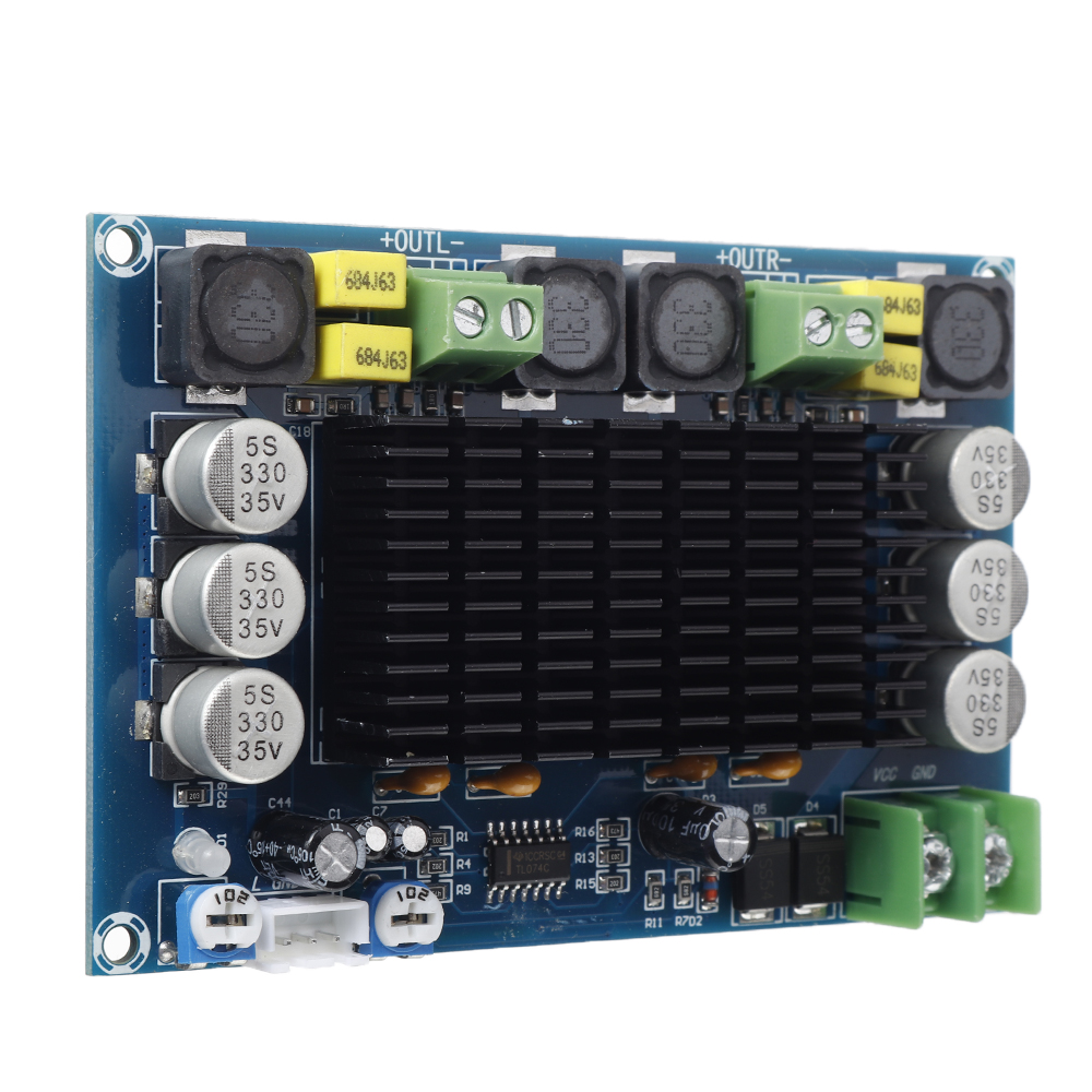 XH-M569-TPA3116D2-High-Power-150W2-Digital-Power-Amplifier-Board-Dual-Chip-with-Pre-amplification-1725147