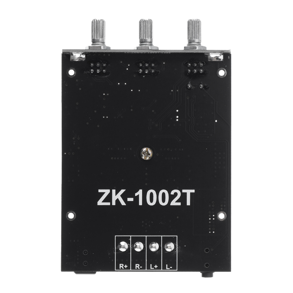 ZK-1002T-100W2-High-and-Bass-Adjustment-bluetooth-50-Audio-Power-Amplifier-Board-Module-Subwoofer-Du-1749099