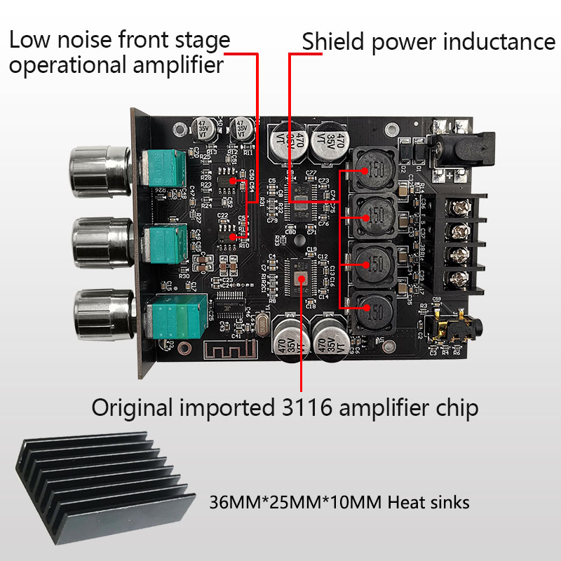 ZK-1002T-100W2-High-and-Bass-Adjustment-bluetooth-50-Audio-Power-Amplifier-Board-Module-Subwoofer-Du-1749099