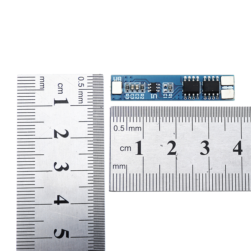 10pcs-2S-3A-Li-ion-Lithium-Battery-Protection-Board-74v-84V-18650-Charger-BMS-for-Li-ion-Lipo-Batter-1542667