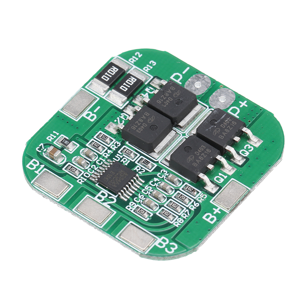 10pcs-4S-148V-168V-20A-Peak-Li-ion-BMS-PCM-Battery-Protection-Board-BMS-PCM-for-Lithium-LicoO2-Limn2-1542691