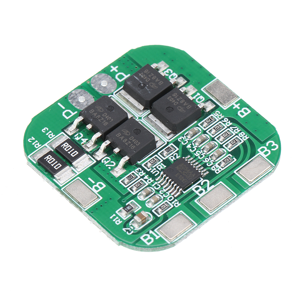 10pcs-4S-148V-168V-20A-Peak-Li-ion-BMS-PCM-Battery-Protection-Board-BMS-PCM-for-Lithium-LicoO2-Limn2-1542691