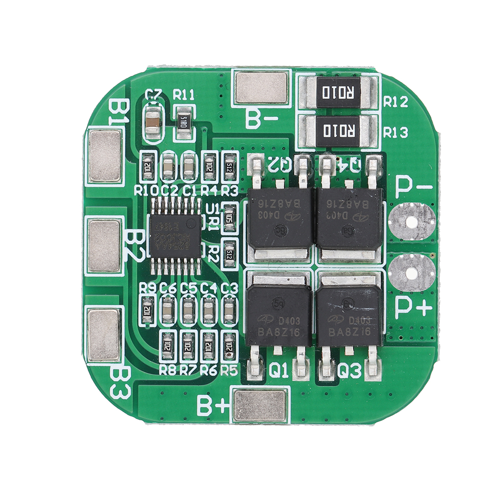 10pcs-4S-148V-168V-20A-Peak-Li-ion-BMS-PCM-Battery-Protection-Board-BMS-PCM-for-Lithium-LicoO2-Limn2-1542691