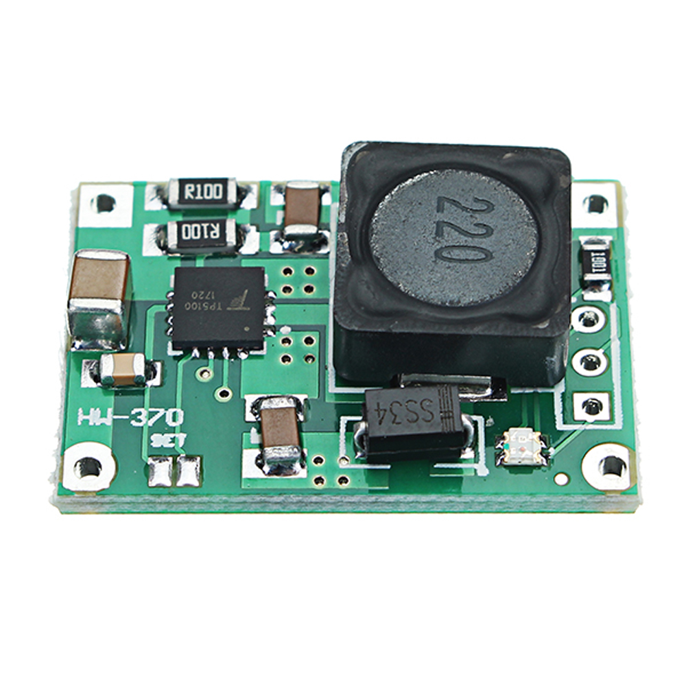 10pcs-TP5100-Single-42V--Dual-84V-2A-Lithium-Battery-Charging-Board-1306871