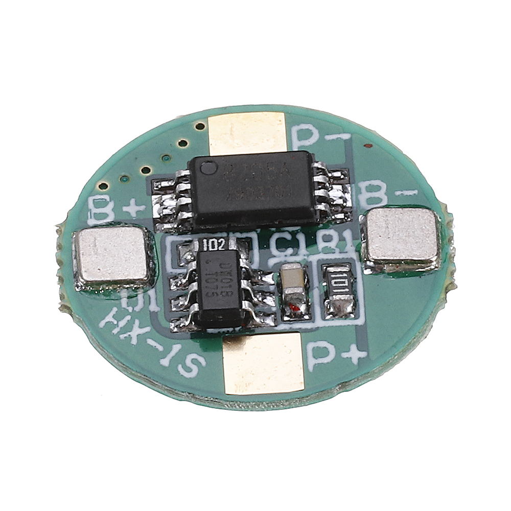 20pcs-1S-37V-18650-Lithium-Battery-Protection-Board-25A-Li-ion-BMS-with-Overcharge-and-Over-Discharg-1570085