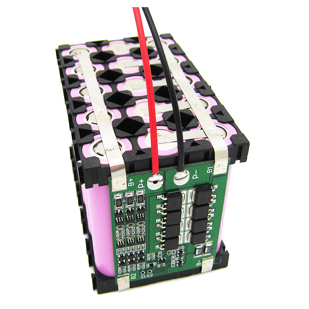 3S-12V-25A-18650-Lithium-Battery-Protection-Board-111V-126V-With-Balanced-Circuit-1173927