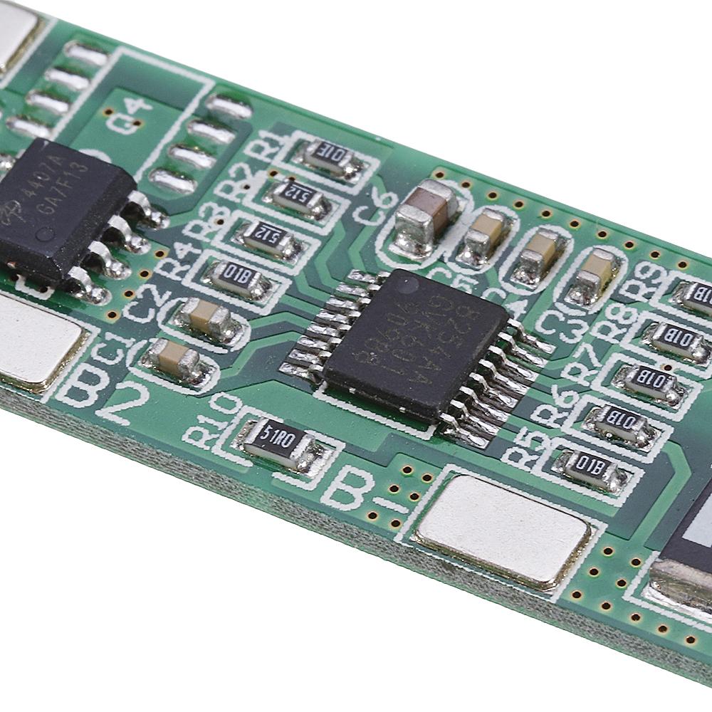 3S-18650-4A-111V-BMS-Li-ion-Battery-Protection-Board-18650-Battery-Charging-Module-Charger-Electroni-1528857