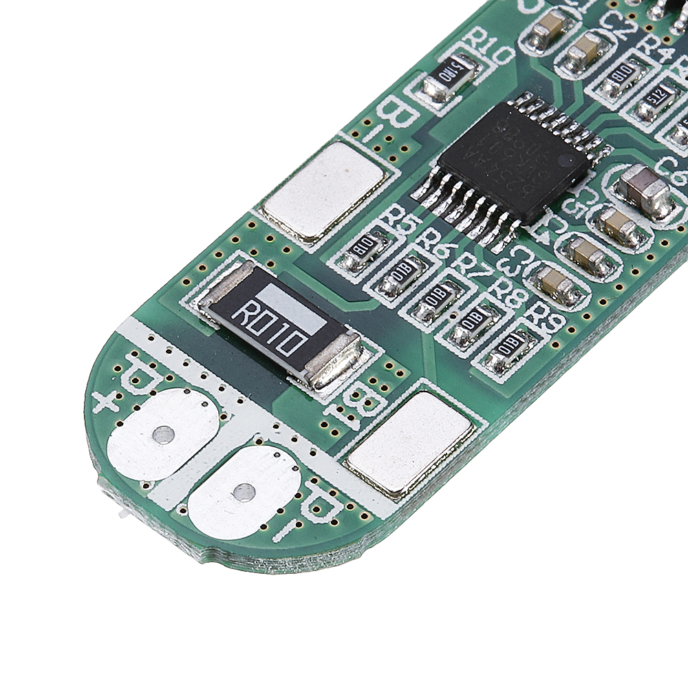 3S-18650-4A-111V-BMS-Li-ion-Battery-Protection-Board-18650-Battery-Charging-Module-Charger-Electroni-1528857