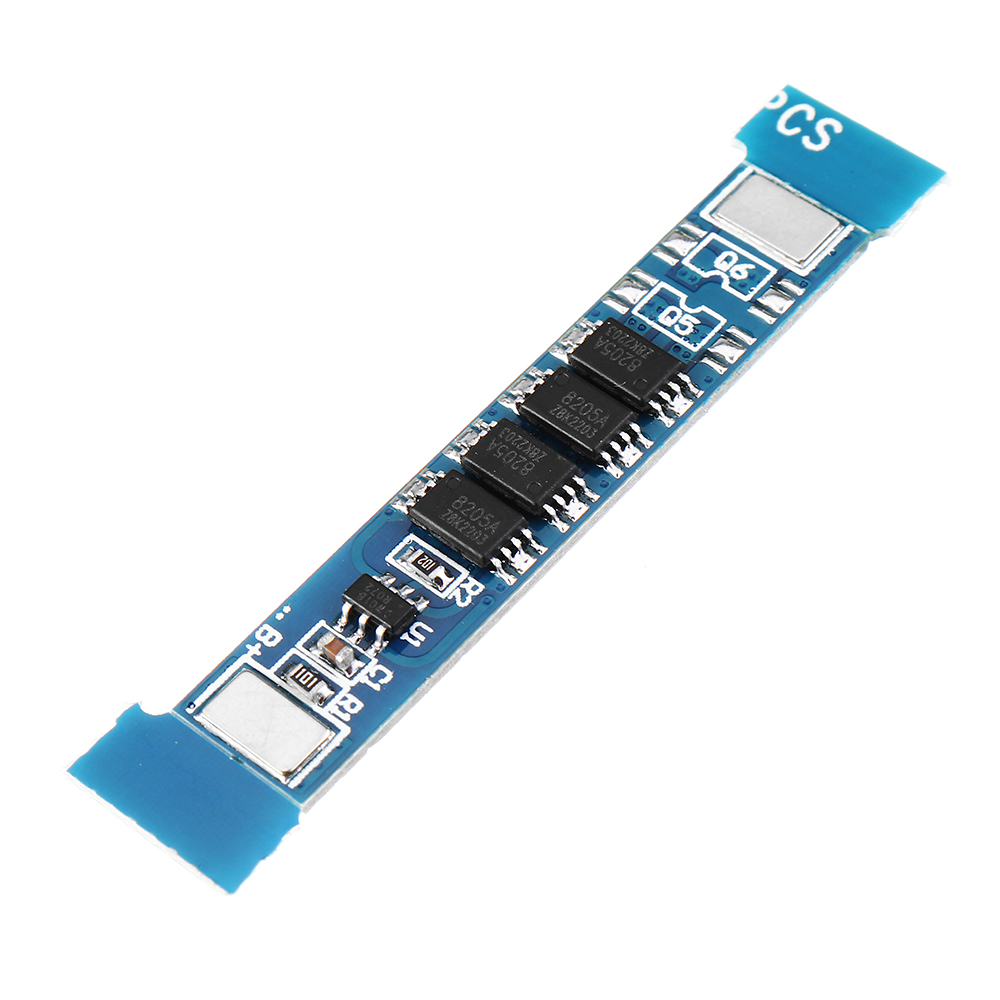 3pcs-37V-Lithium-Battery-Protection-Board-18650-Polymer-Battery-Protection-6-12A-4MOS-1471167