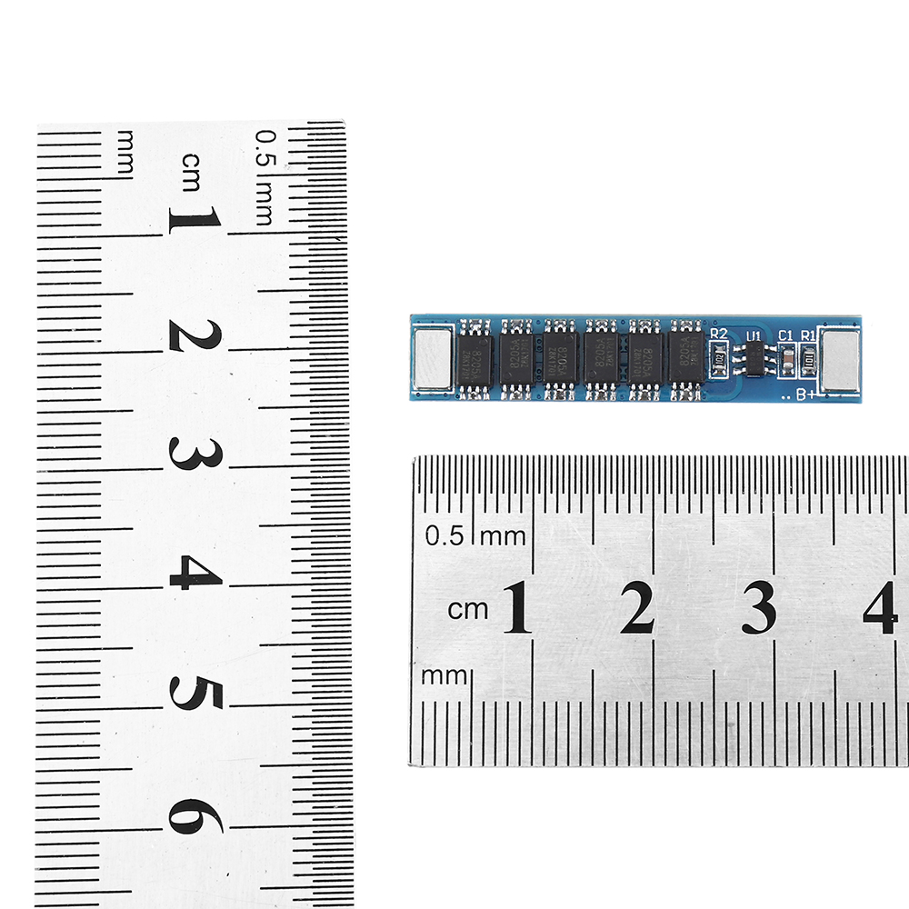 3pcs-37V-Lithium-Battery-Protection-Board-18650-Polymer-Battery-Protection-6-12A-6MOS-1471166