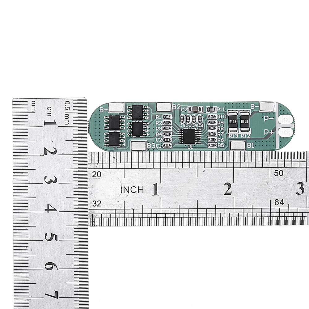 3pcs-4S-8A-168V-BMS-Li-ion-Battery-Protection-Board-Polymer-18650-Lithium-Battery-Protected-Board-El-1569508