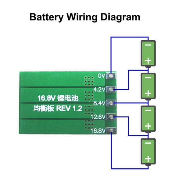 4S-168V-BMS-PCB-18650-Lithium-Battery-Charger-Protection-Board-Balanced-Current-100mA-1236548