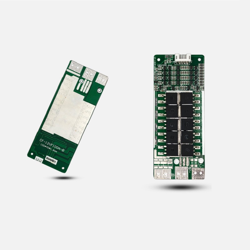 4S-4-Series-Lithium-Iron-146V-Split-Band-Balanced-100A-Lithium-Battery-Protection-Plate-Polymer-for--1756213