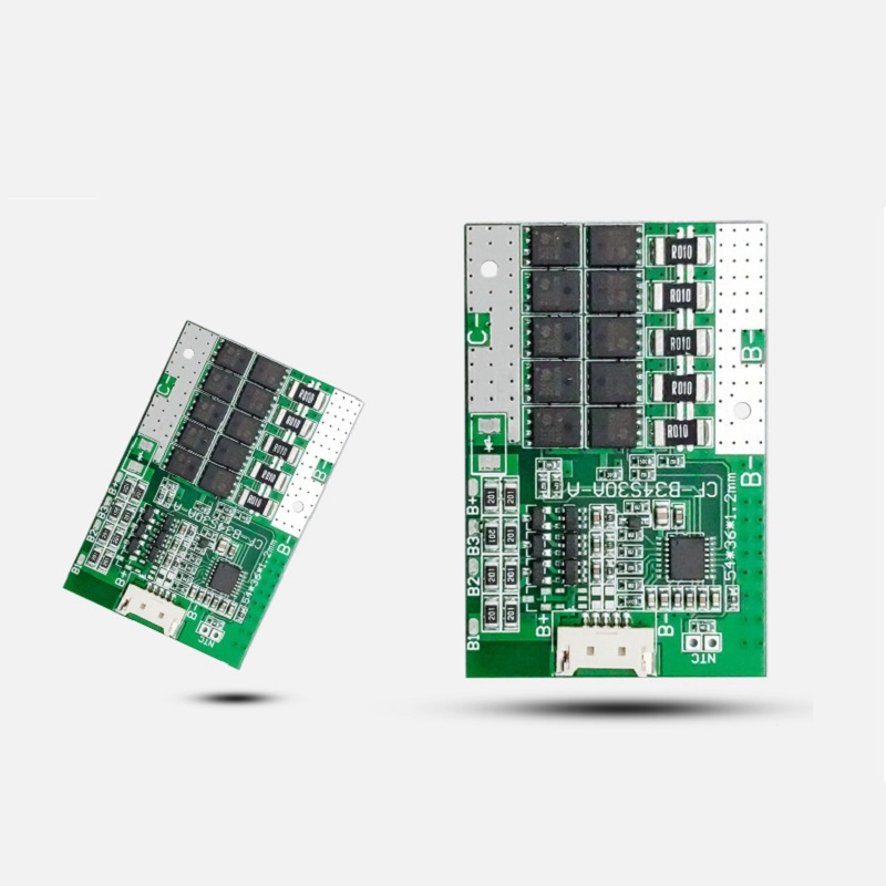 4S-4-series-Lithium-iron-12V-30A-Battery-Protection-Board-BMS-with-Same-Port-for-32V-Battery-1758447