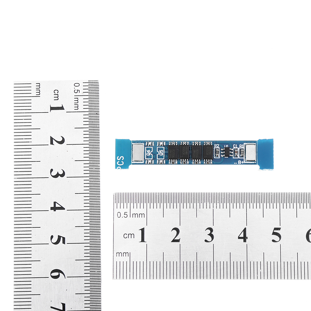 5pcs-37V-Lithium-Battery-Protection-Board-18650-Polymer-Battery-Protection-6-12A-4MOS-1471162