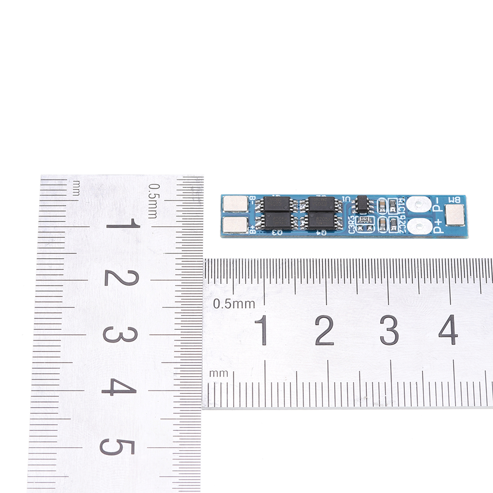 5pcs-HX-2S-A10-2S-84V-9V-8A-Li-ion-18650-Lithium-Battery-Charger-Protection-Board-84V-Overcurrent-Ov-1570086