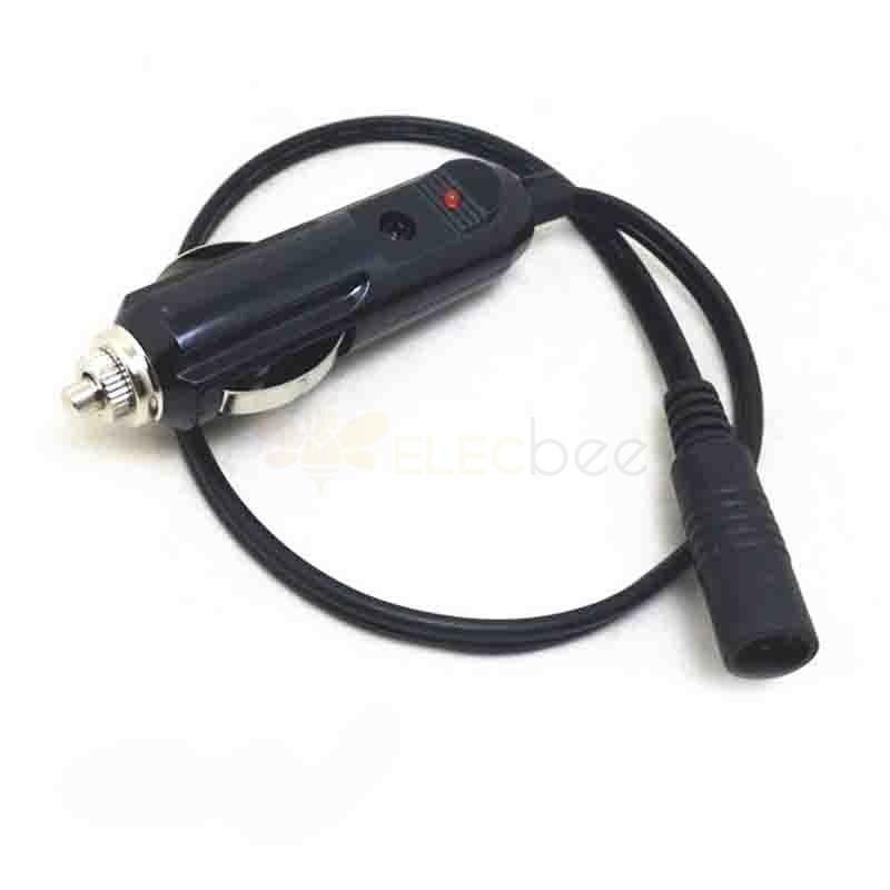 https://www.elecbee.com/image/catalog/Connectors/Automotive-Connector/Cigarette-Lighter/EB-503-3039_watermark.jpg