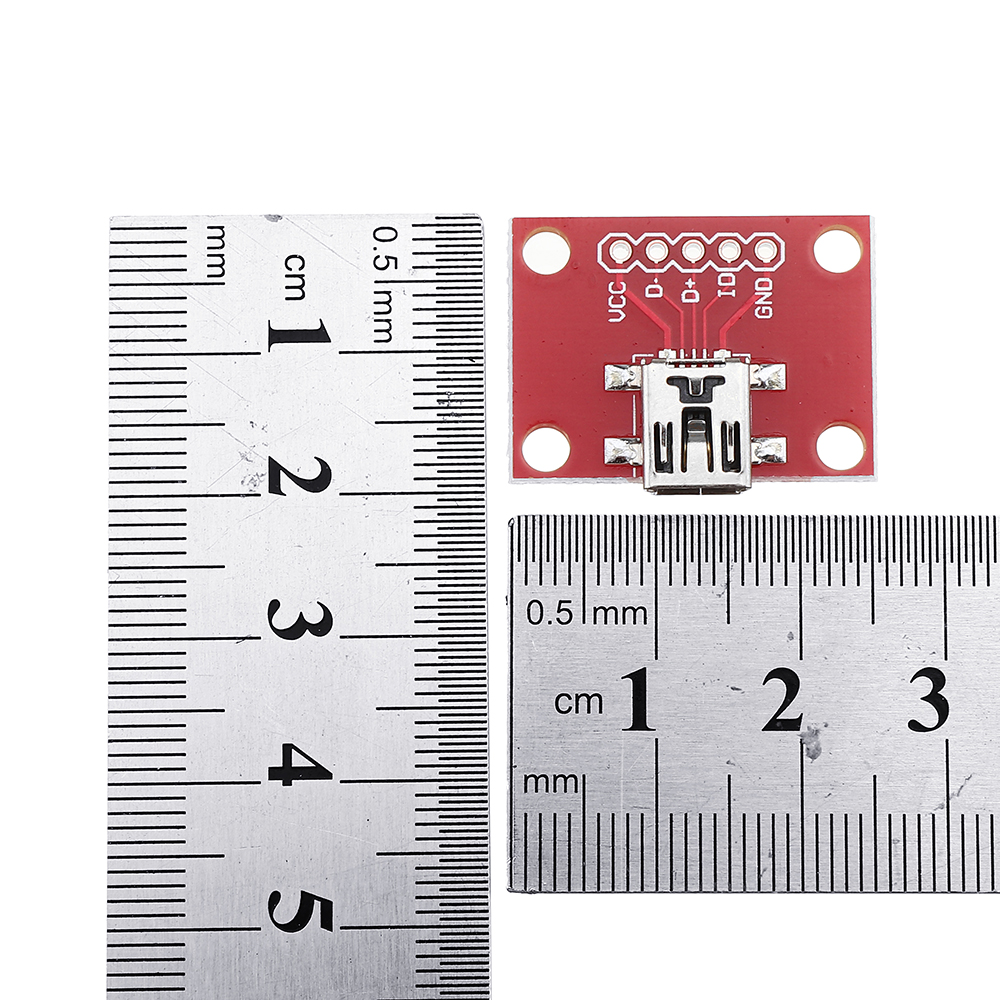 10pcs-Mini-USB-Converter-Module-Convertsion-Board-For-USB-Mini-B-Power-Extension-1589382