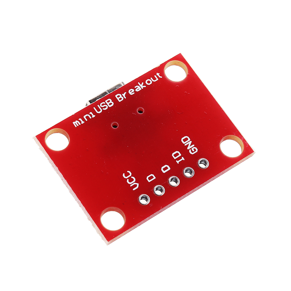 20pcs-Mini-USB-Converter-Module-Convertsion-Board-For-USB-Mini-B-Power-Extension-1589373