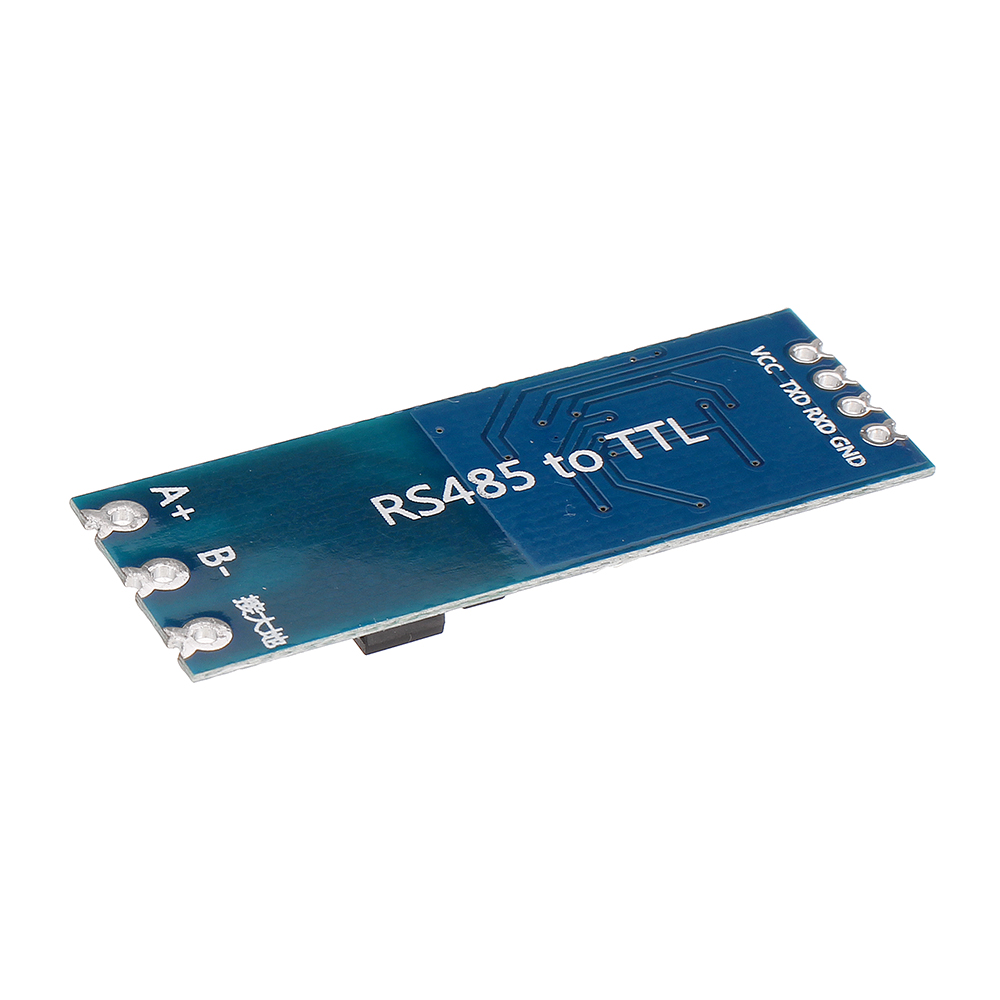 20pcs-TTL-to-RS485-RS485-to-TTL-Bilateral-Module-UART-Port-Serial-Converter-Module-335V-Power-Signal-1652517