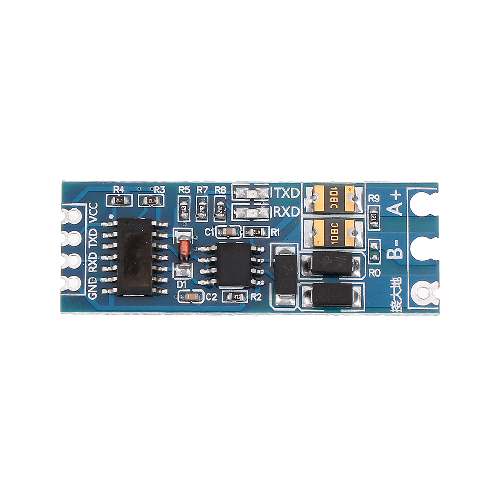 20pcs-TTL-to-RS485-RS485-to-TTL-Bilateral-Module-UART-Port-Serial-Converter-Module-335V-Power-Signal-1652517