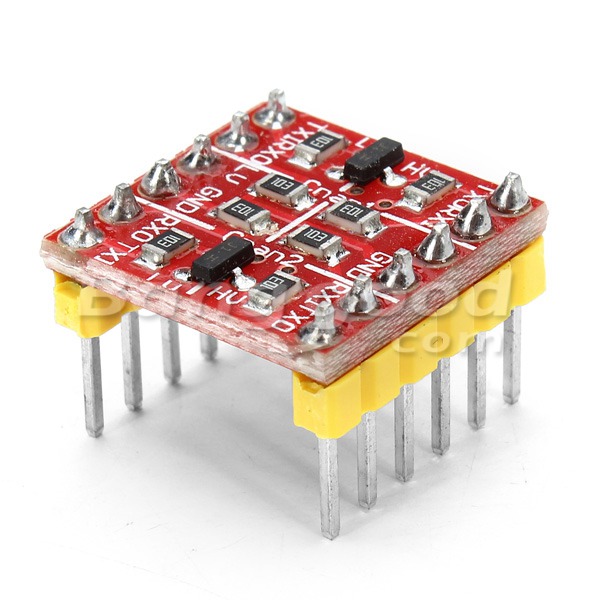 33V-5V-TTL-Bi-directional-Level-Converter-949438