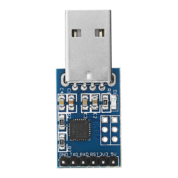 3Pcs-CP2102-USB-To-TTL-Module-1291083