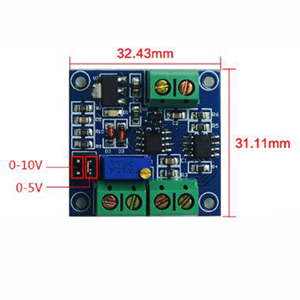 3Pcs-Voltage-To-PWM-Converter-Module-0-5V-0-10V-To-0-100-1220967